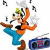 :iconerinsk9collectibles: