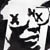 :iconerinslack: