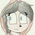:iconerinsnoruntplz: