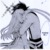 :iconerinsoap: