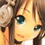 :iconerinswings2007: