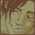 :iconerintheartchick: