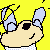 :iconerinthebrightness: