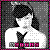 :iconErinTheGreen: