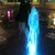 :iconerinthelilcrazy1: