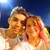 ErinTheWanted :iconerinthewanted: