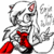 :iconerinthewolfofficial: