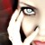:iconerinvalkyrie: