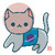 :iconerinwings: