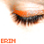:iconerinwings: