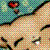 :iconerinwolf: