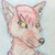 :iconerinwolf1997: