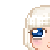 :iconerinwulf:
