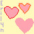 :iconerinxxbbyxx: