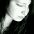 :iconerinyes-eumenides: