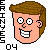 :iconerinyes04: