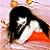 :iconerinysce:
