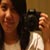 :iconerinz: