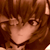 :iconerioca: