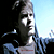 :iconeriochromeblackt: