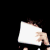 Eriol-Diggory-Art :iconeriol-diggory-art: