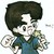 :iconeriol-jp: