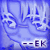:iconeriol-kun-12: