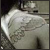 :iconeriol-shishi: