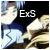 :iconeriol-x-sakura: