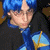 :iconeriolcosplays: