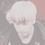 :iconerioldiggory: