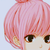 :iconeriolism: