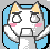 :iconeriom: