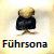 :iconeriom: