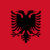 :iconerion-noni: