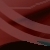 :iconerione6143: