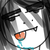 :iconeriotto: