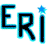 EripajOn :iconeripajon: