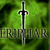 :iconeriphar: