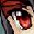 :iconeripmavzblood: