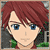 :iconerippu: