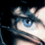 :iconERiQfutuRiFiC: