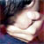 :iconeriqfuturific: