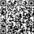 :iconeriqueshop: