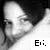 :iconeriquinha: