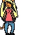 :iconeriray076: