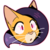 :iconeriray076: