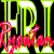 :iconeriryoutan: