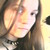:iconeris-666: