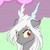 :iconeris-draconequus:
